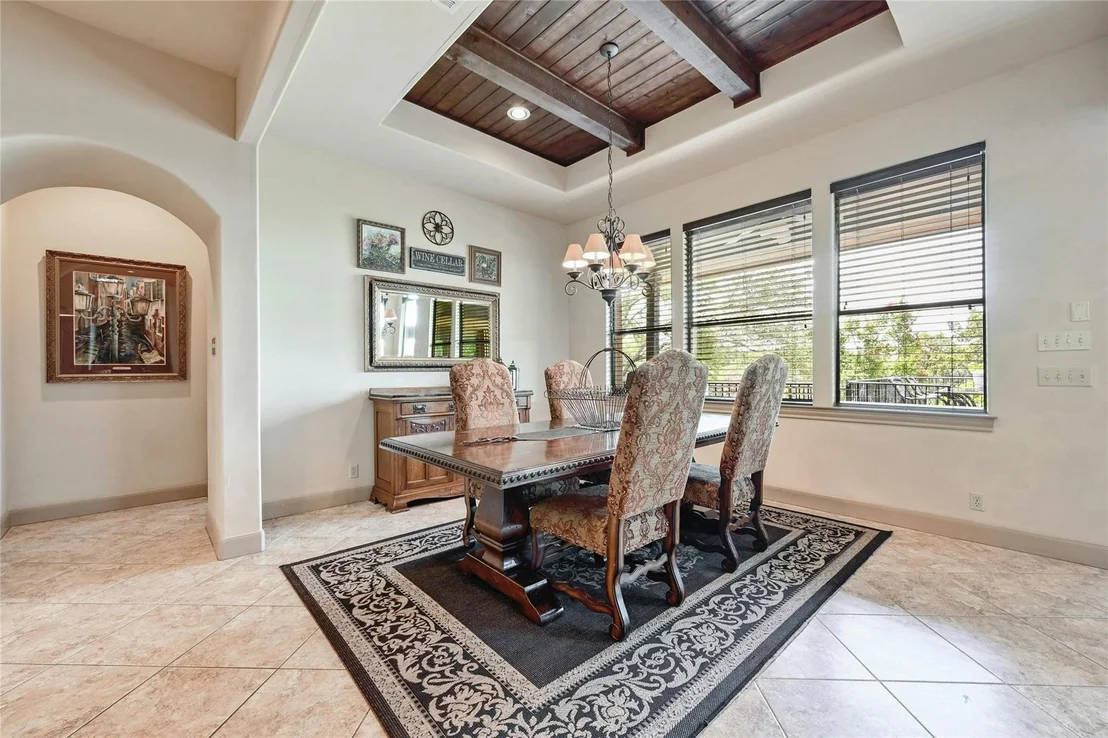 Photo of 13607 Montview DR