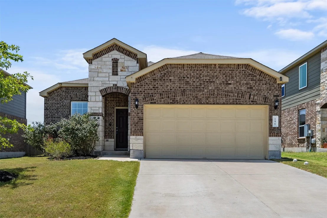 Photo of 196 Lyre Leaf DR