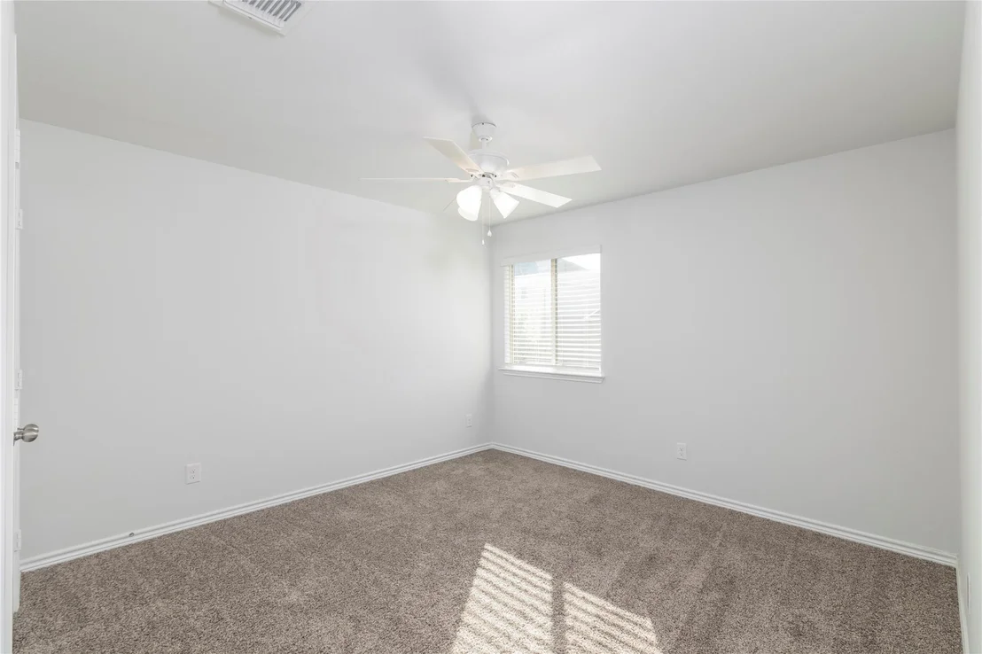 Photo of 6185 Lavaca DR