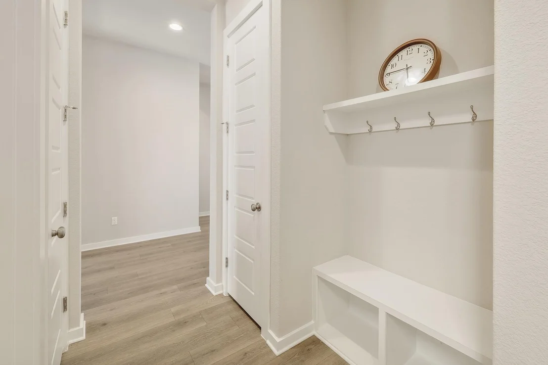 Photo of 1612 Indian Apple WAY