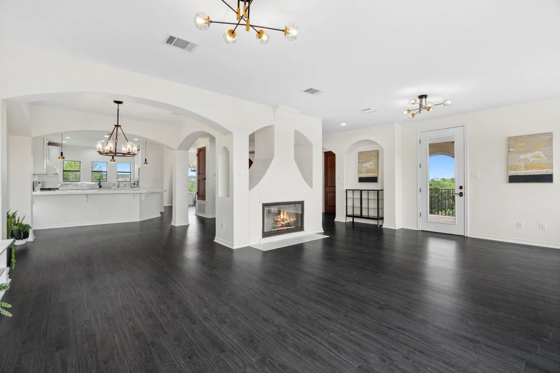 Photo of 8117 Joy RD