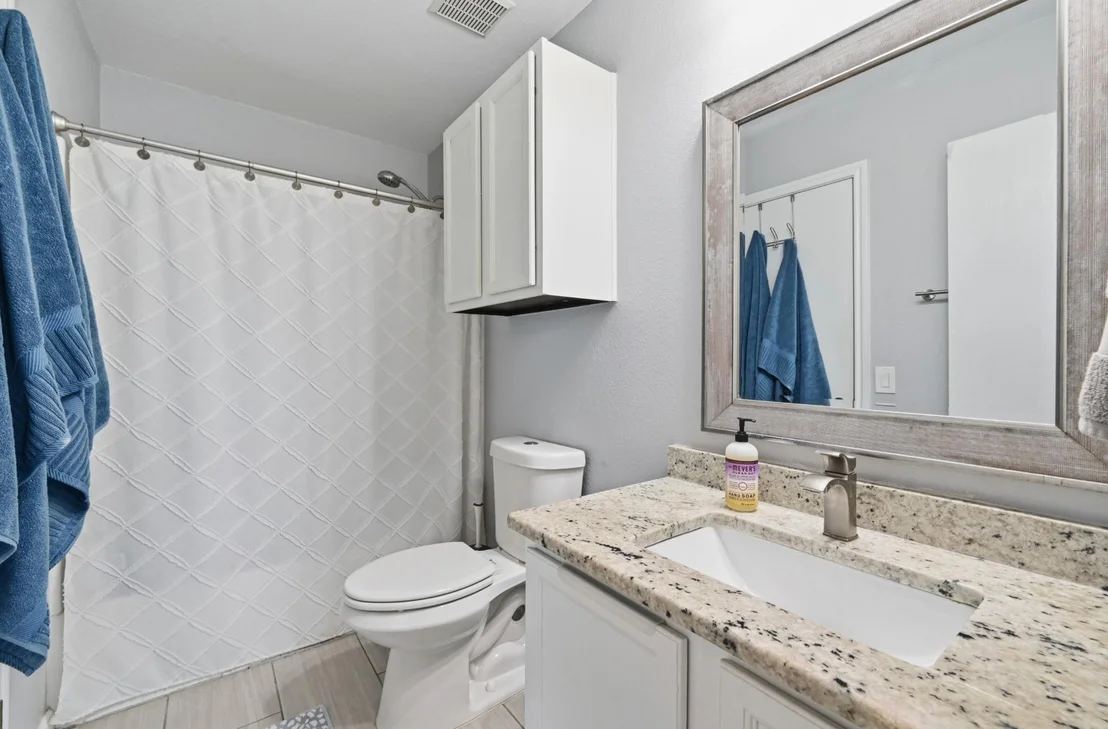 Photo of 1414 Strickland DR