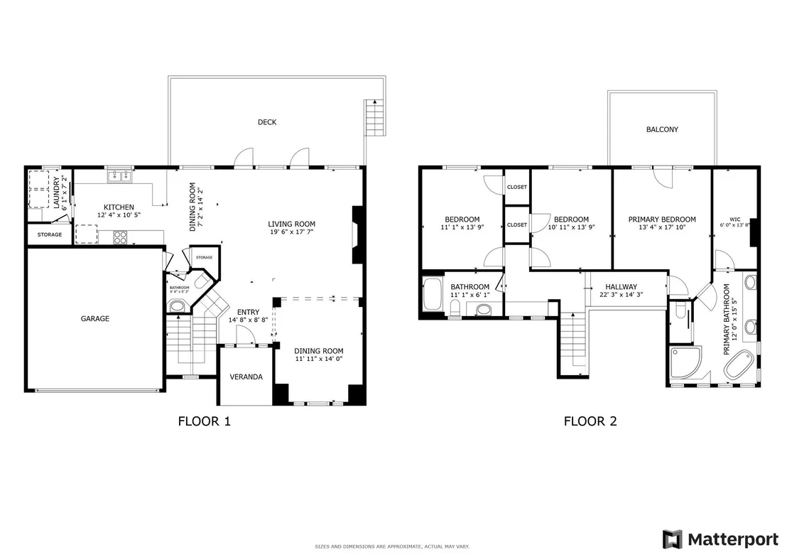 Photo of 2402 Eagle PT