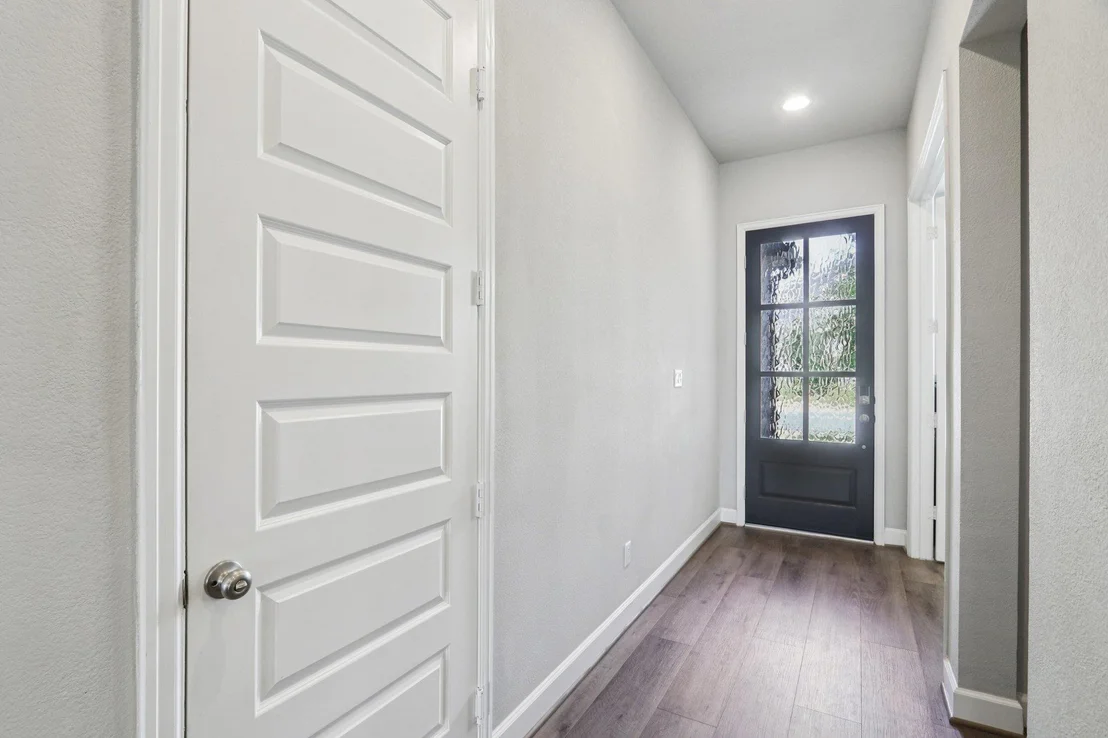 Photo of 131 Ironbark BND