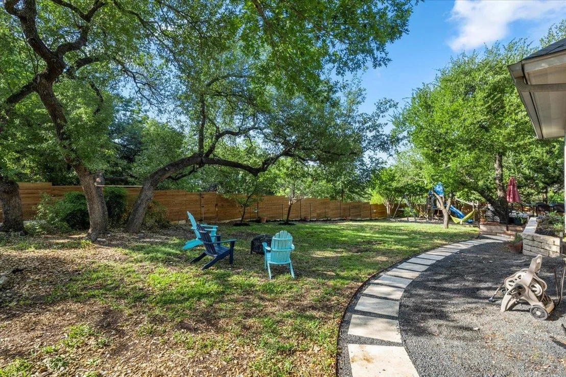 Photo of 5909 Sunset RDG