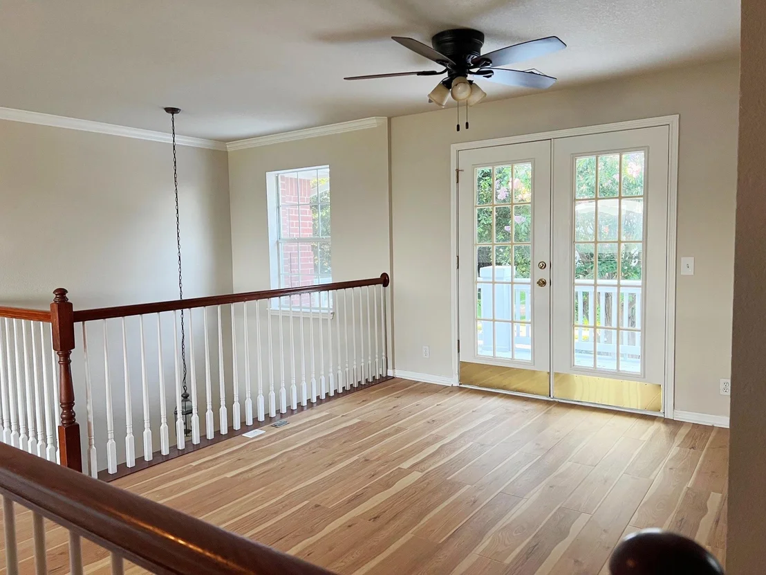 Photo of 1003 Ambrose DR
