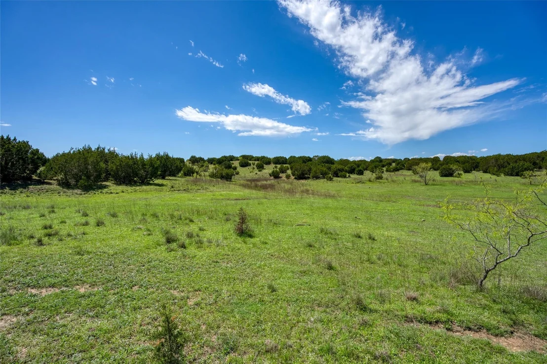 Photo of 4121 County Road 2719