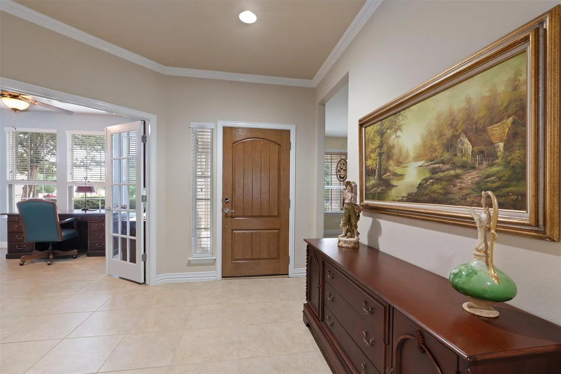 Photo of 113 Independence Creek LN