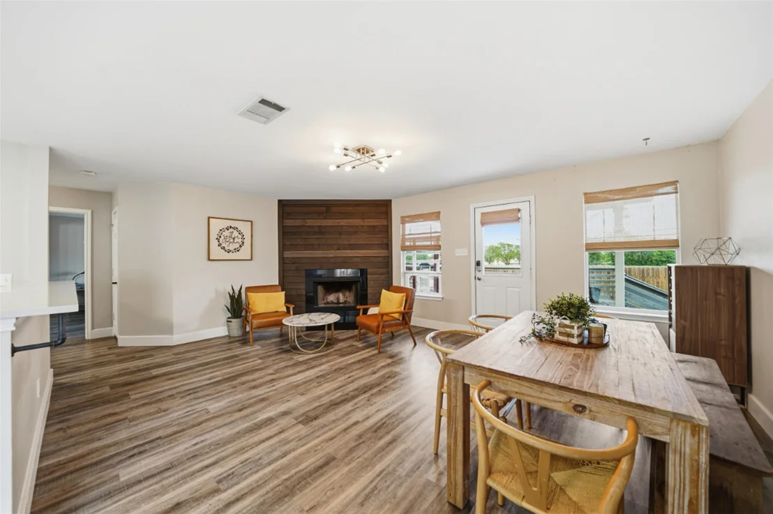 Photo of 119 Salado DR