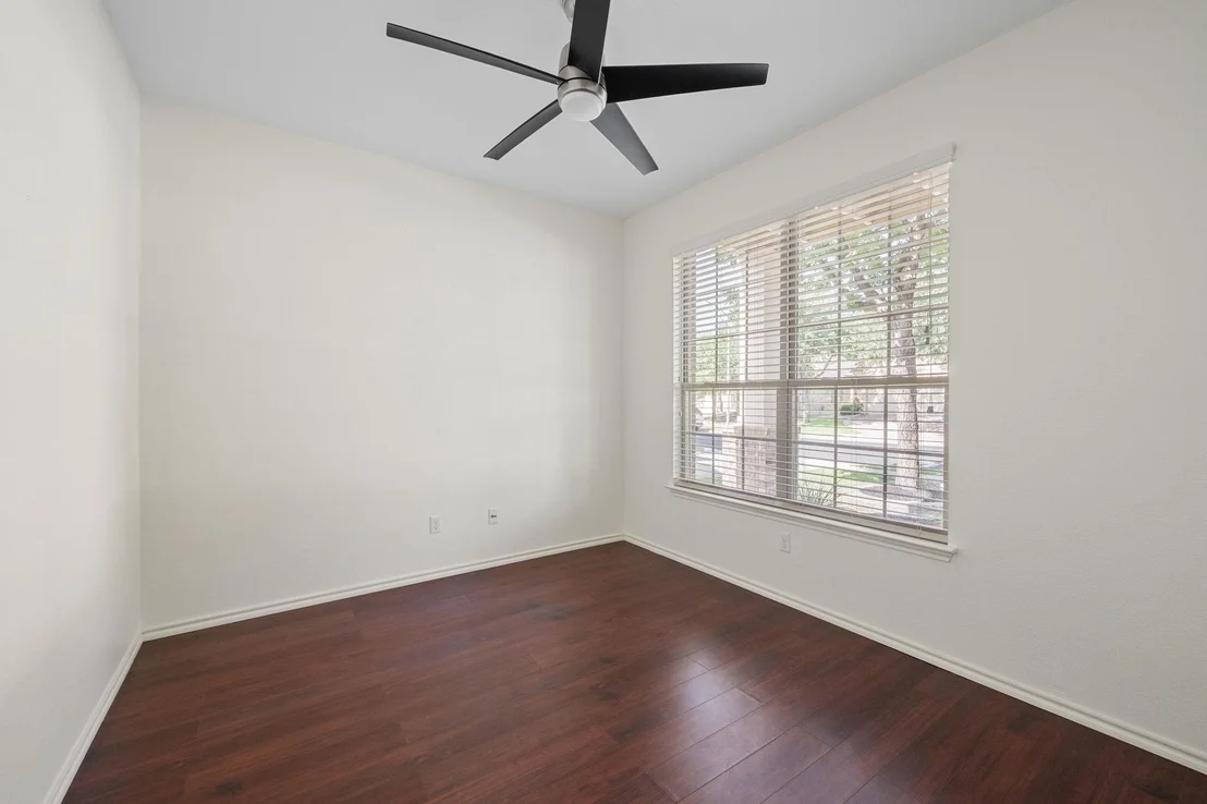 Photo of 9709 Alex LN