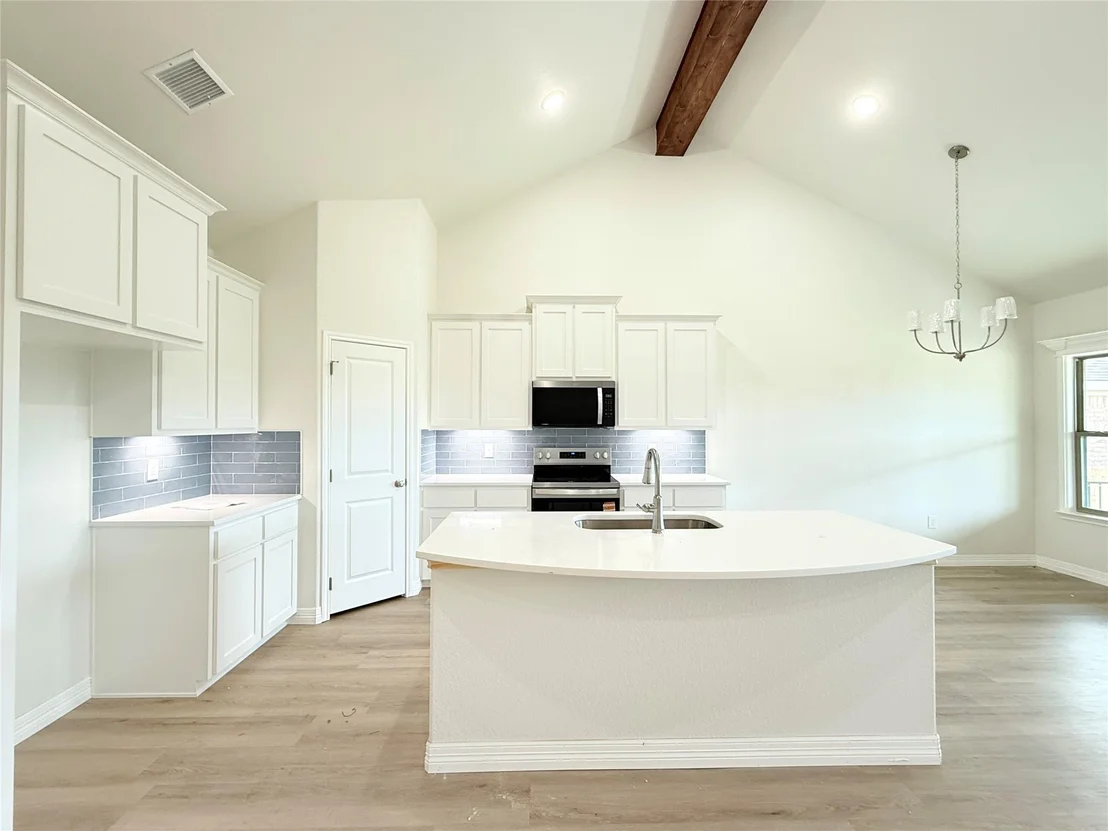 Photo of 5310 Lassen LN