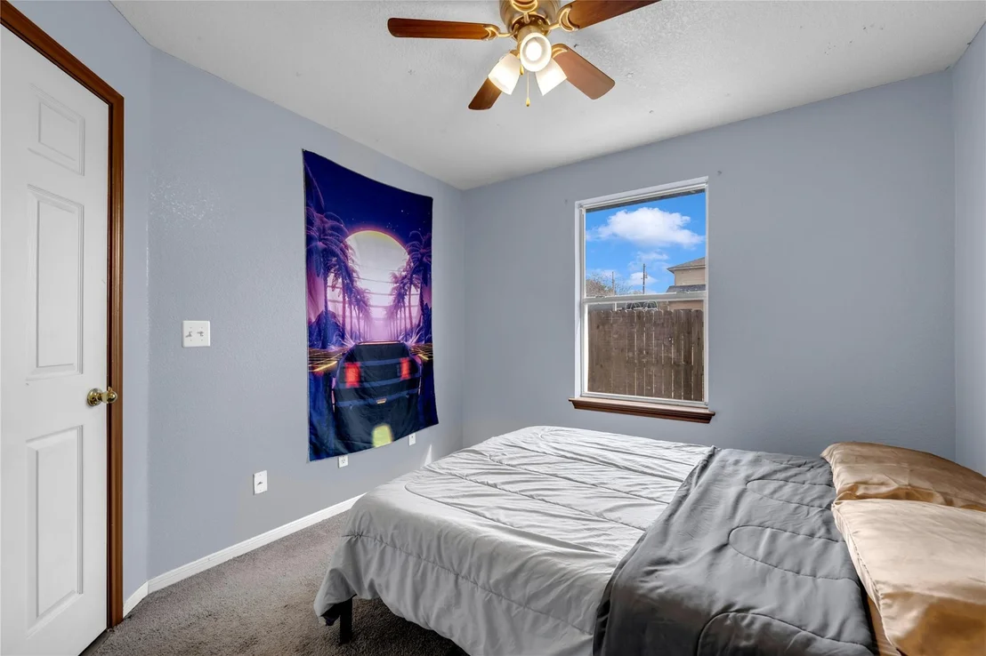 Photo of 1114 Cloud ST