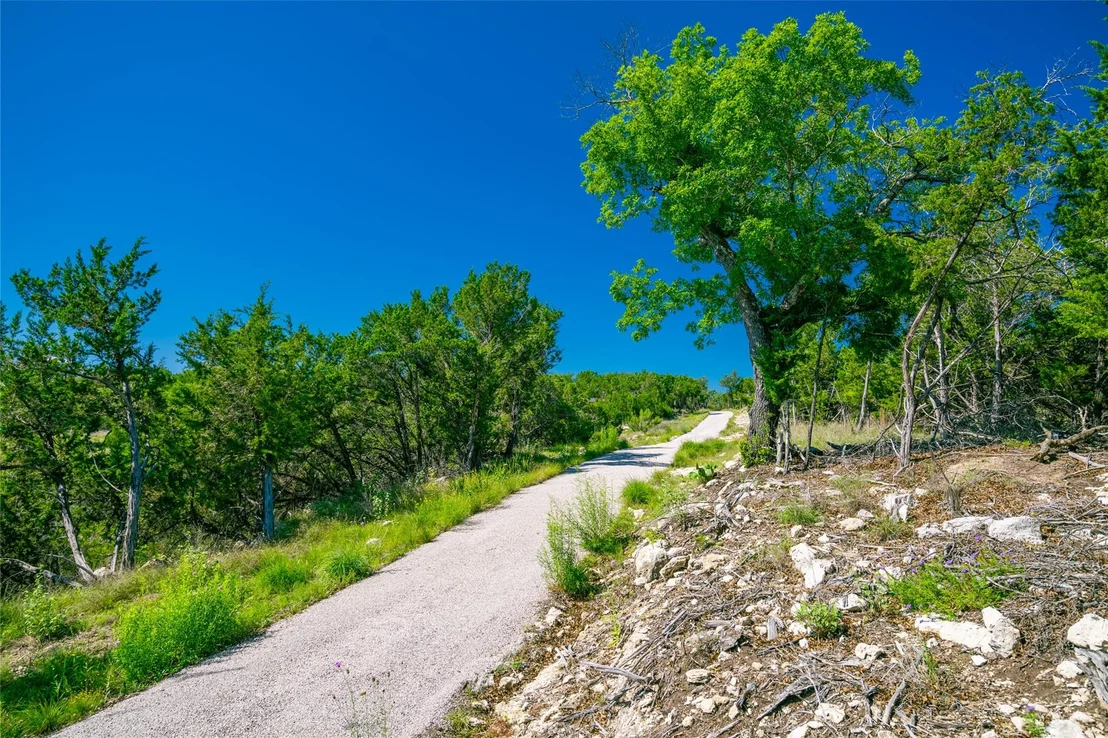 Photo of 24601 Singleton Bend East RD