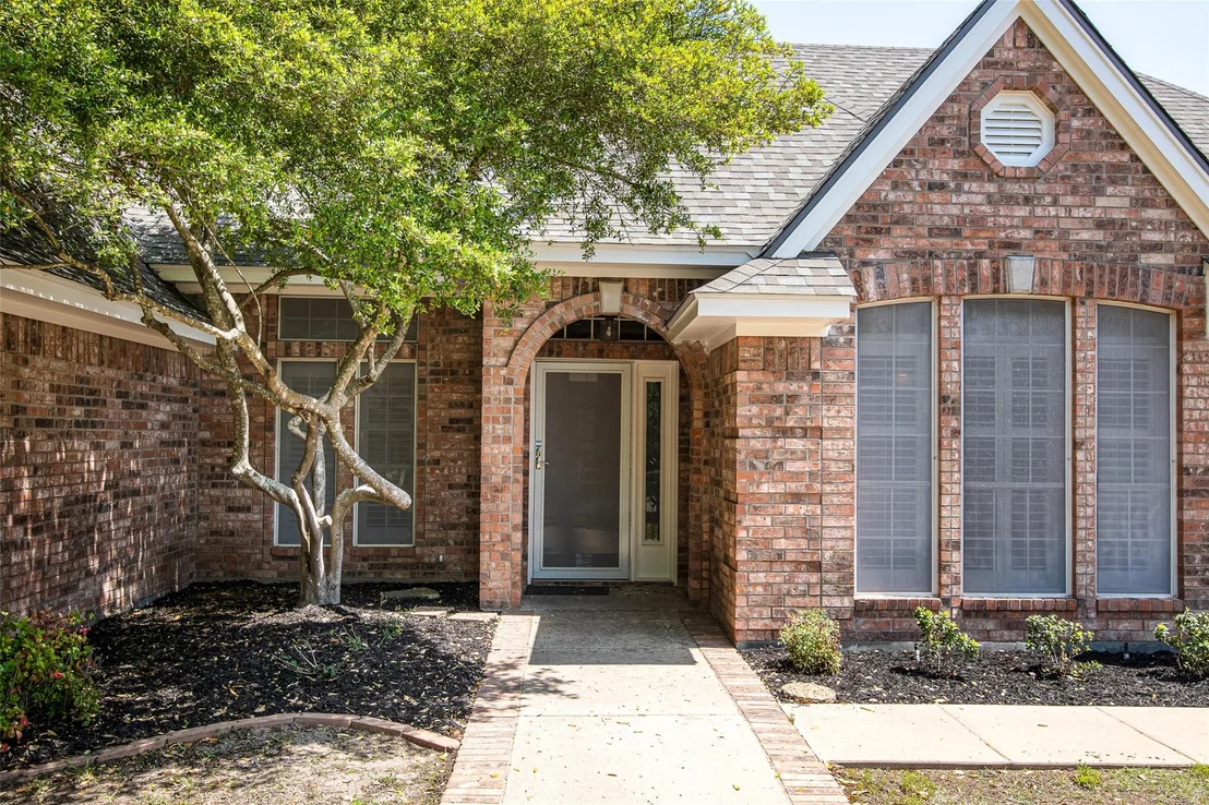 Photo of 5101 Sterling DR