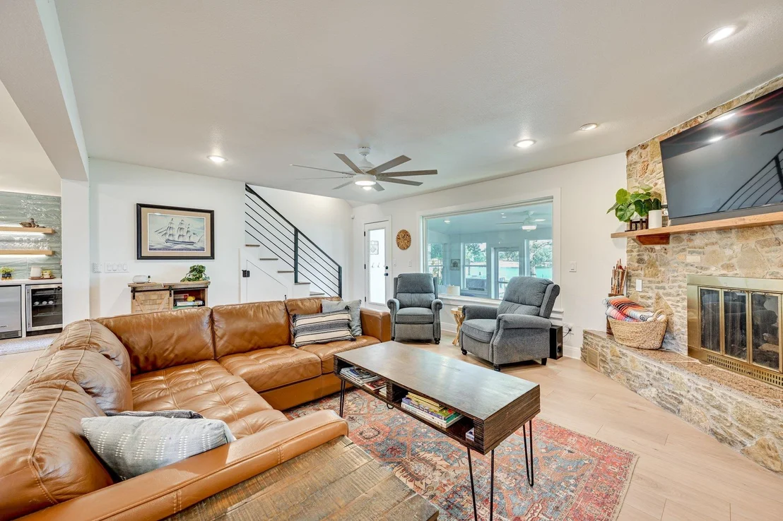 Photo of 1644 Breezeway