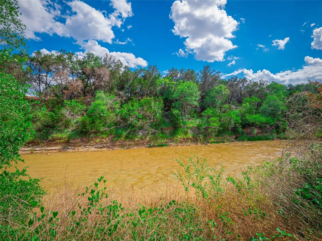 Photo of 1411 County Road 256