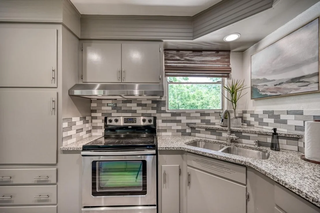 Photo of 644 Cypress RDG
