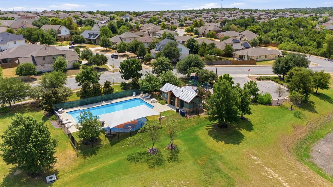 Photo of 528 Tula TRL