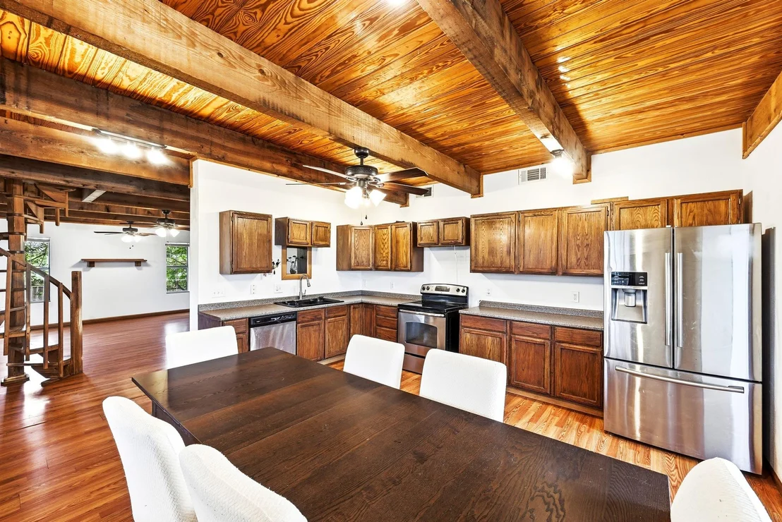 Photo of 320 Sunset Ridge RD