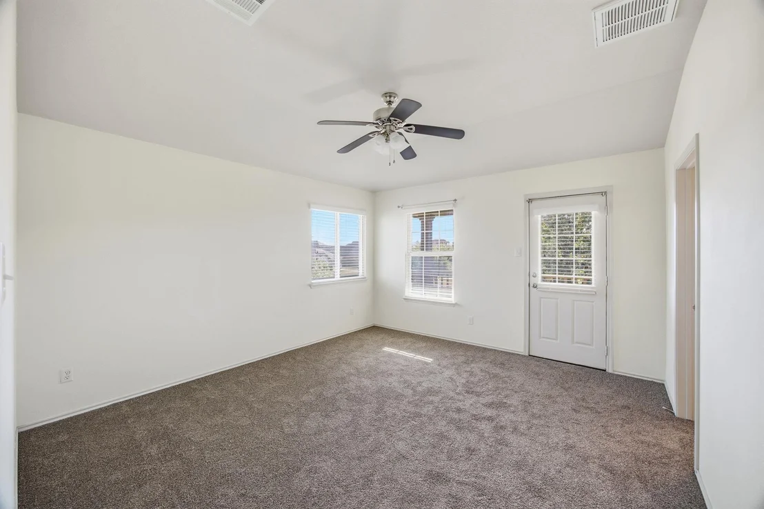 Photo of 408 Azurite DR