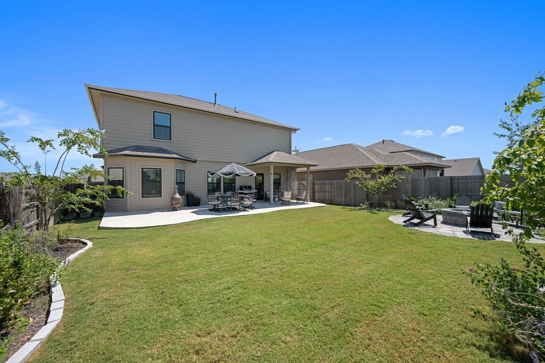 Photo of 128 Bright Star LN