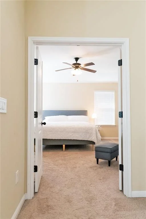 Photo of 11504 Reading WAY