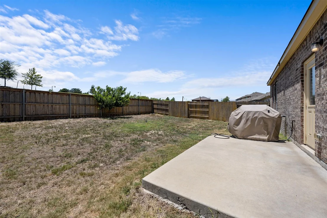 Photo of 196 Lyre Leaf DR