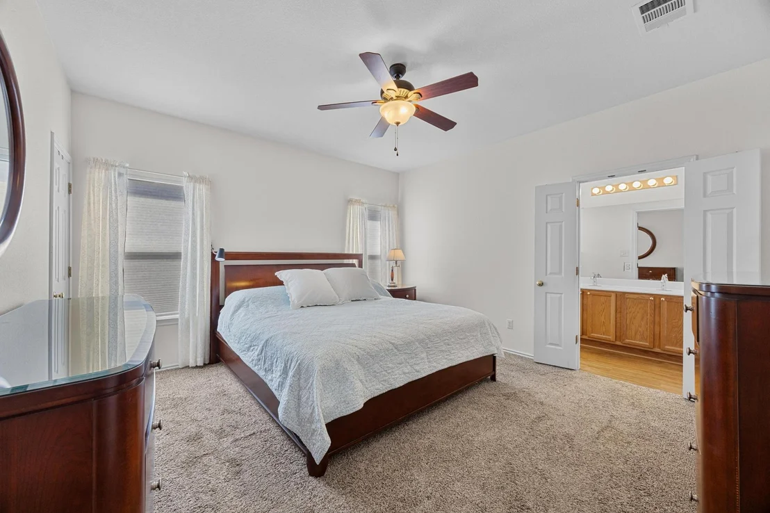 Photo of 810 Estancia WAY