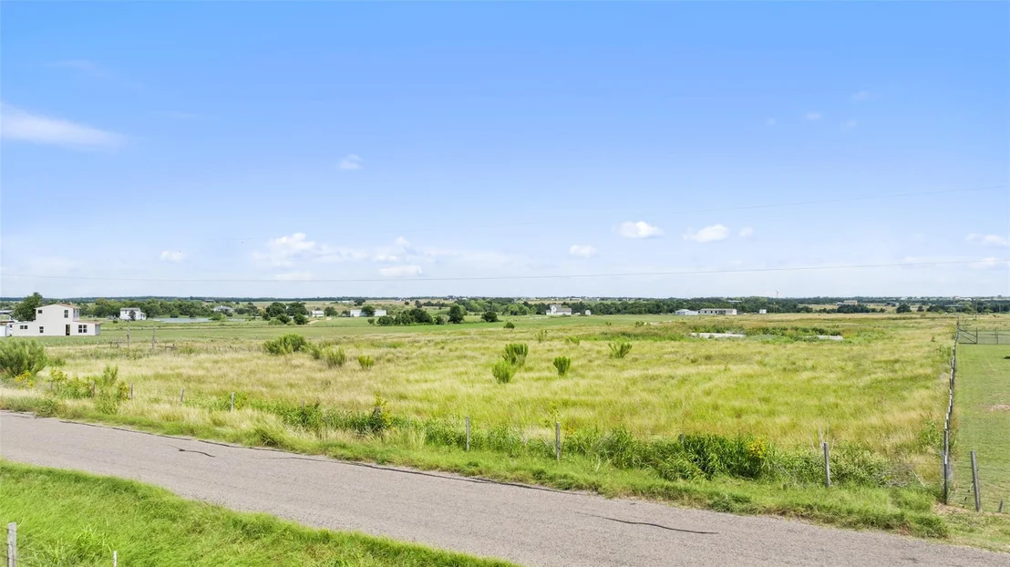 Photo of 1450 County Road 465