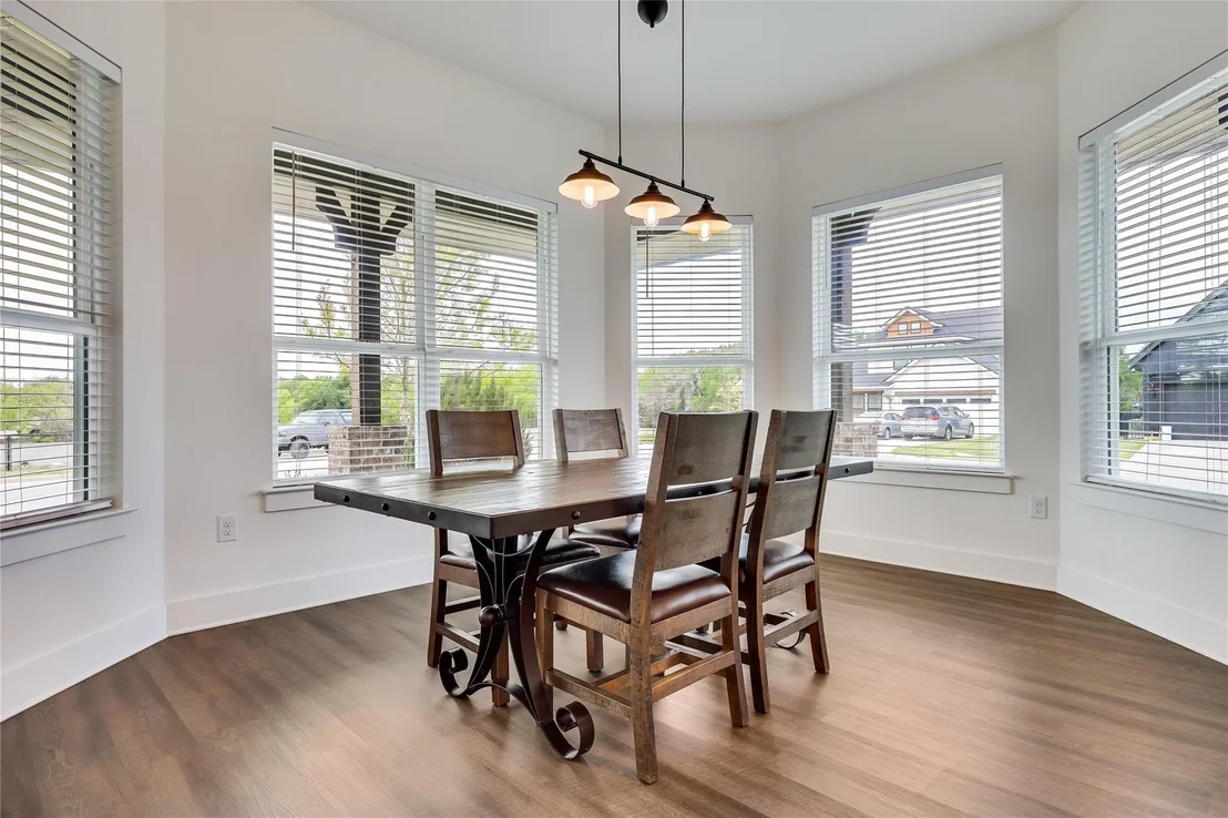 Photo of 325 Charli CIR