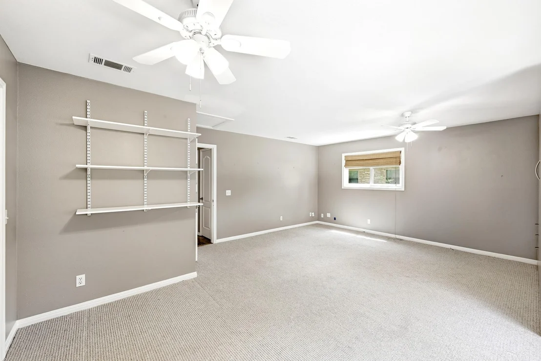 Photo of 8608 Crest Ridge CIR