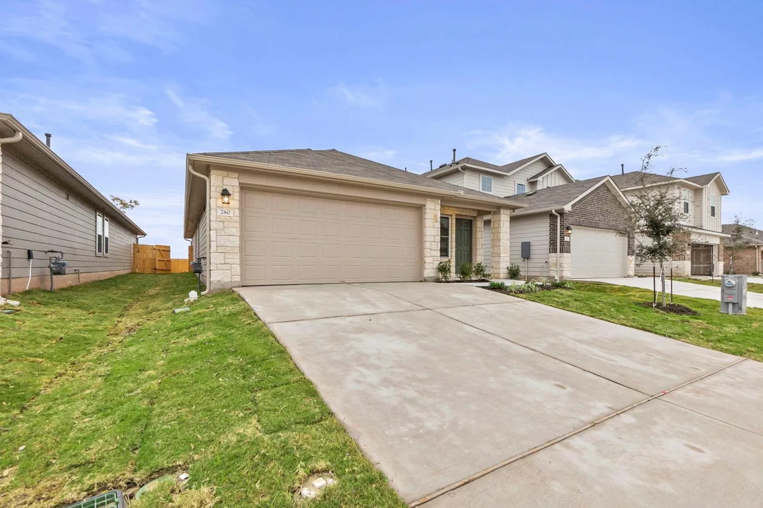 Photo of 280 Granary DR