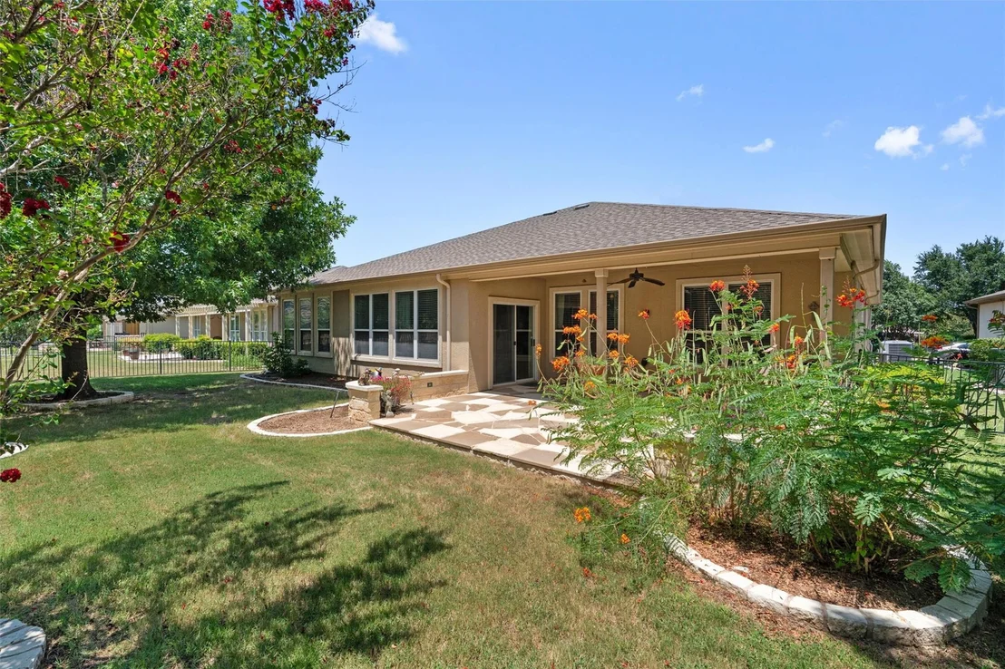 Photo of 113 Independence Creek LN