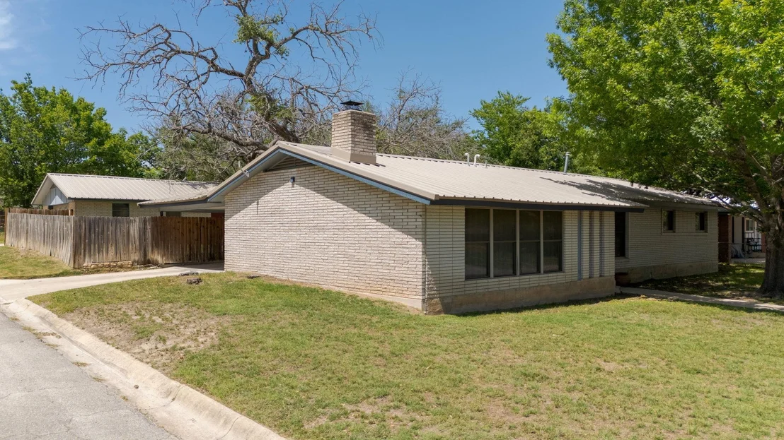 Photo of 11 Lively Lane LN