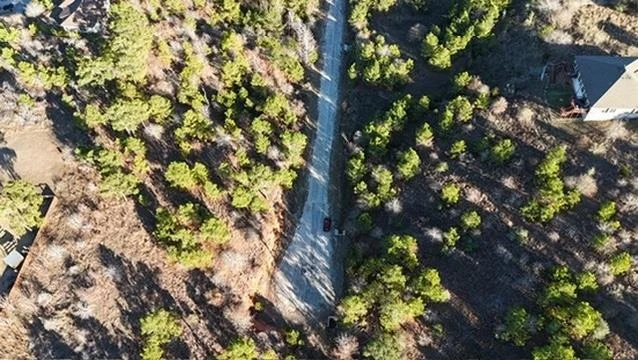Photo of LOT 182 Keo Kea CT