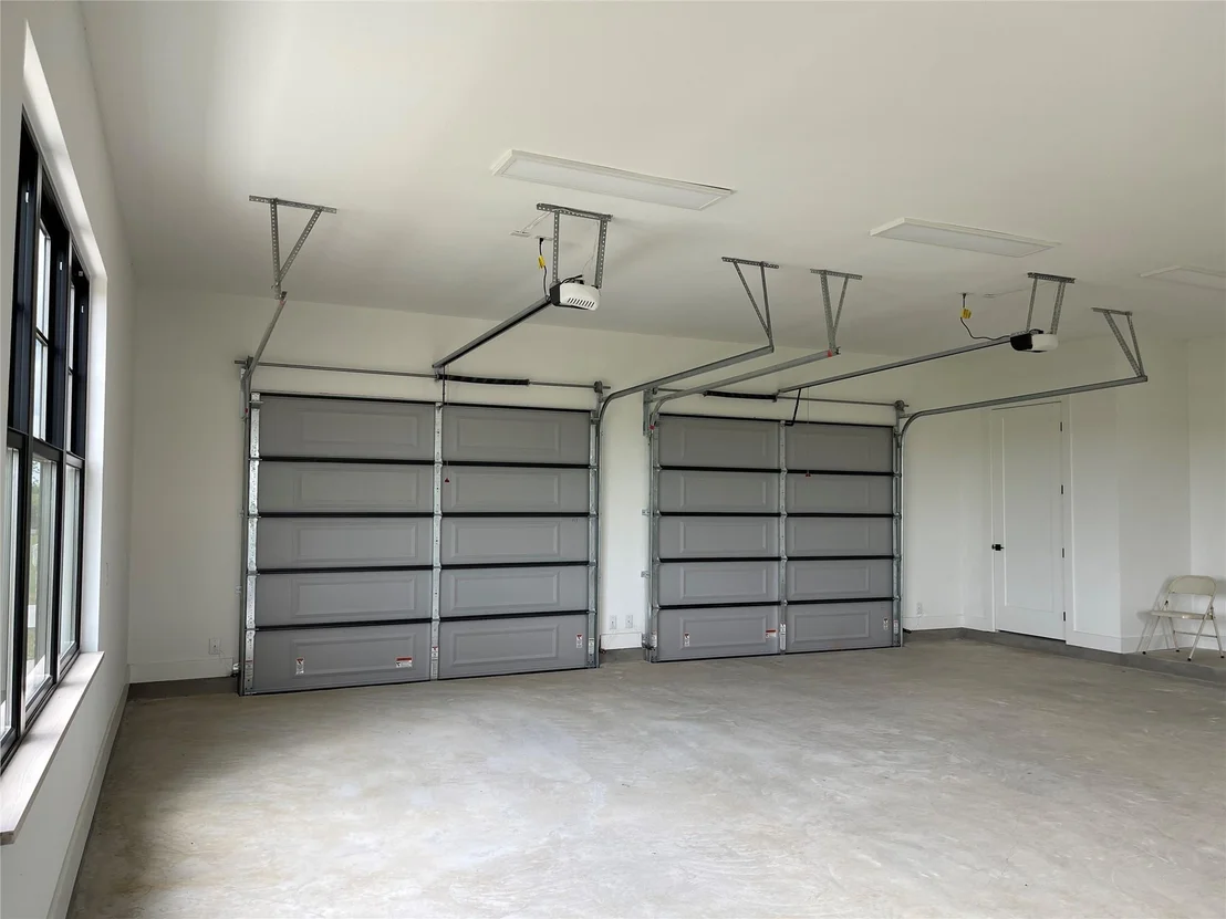 Photo of 1754 County Road 146 RD