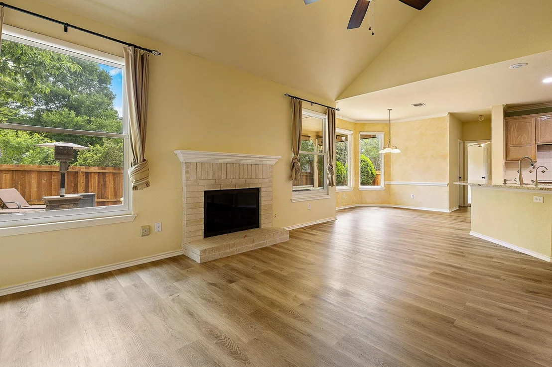 Photo of 8410 Cambria DR