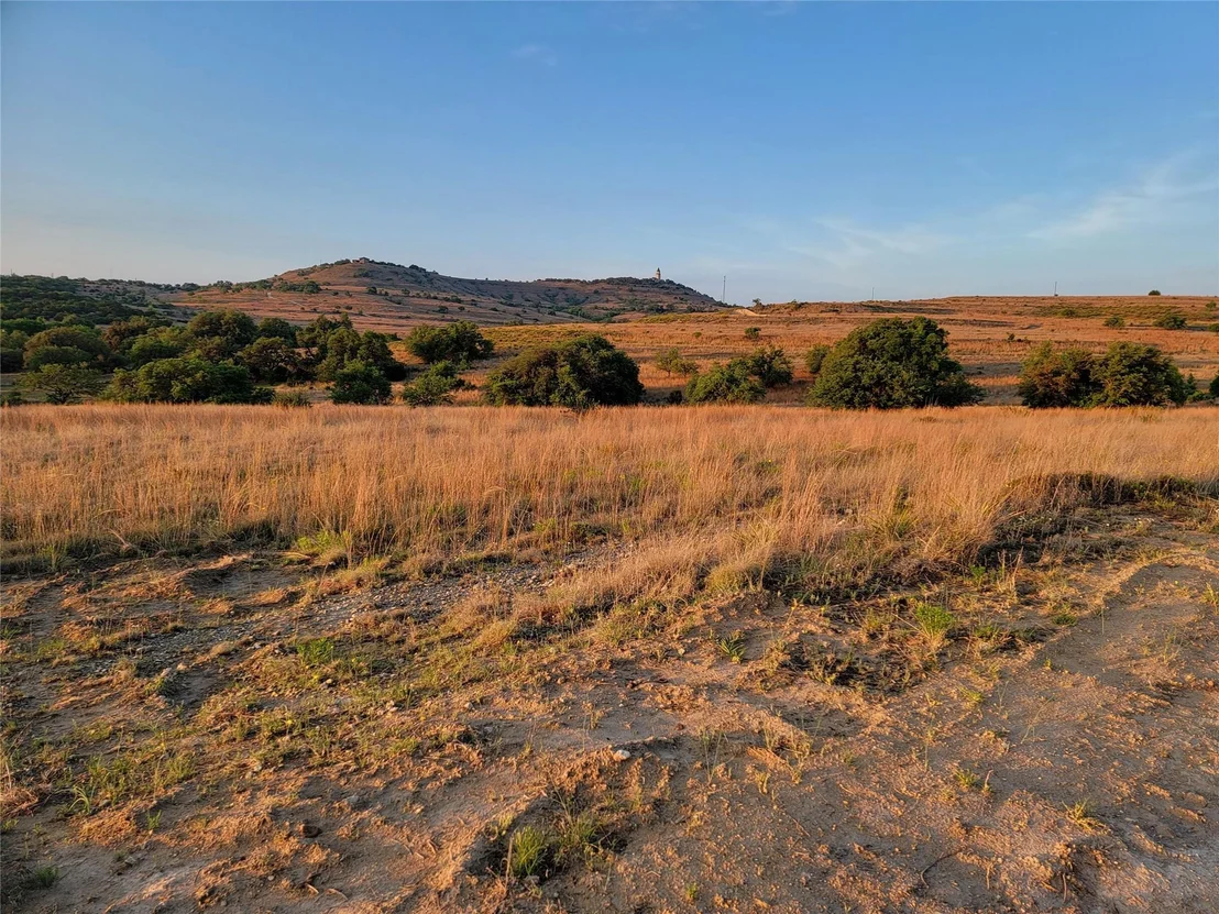 Photo of 750 Stanton Ranch RD