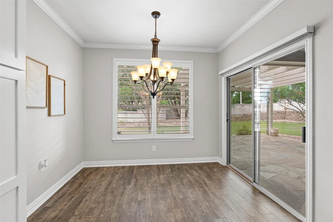 Photo of 102 Emory Peak TRL