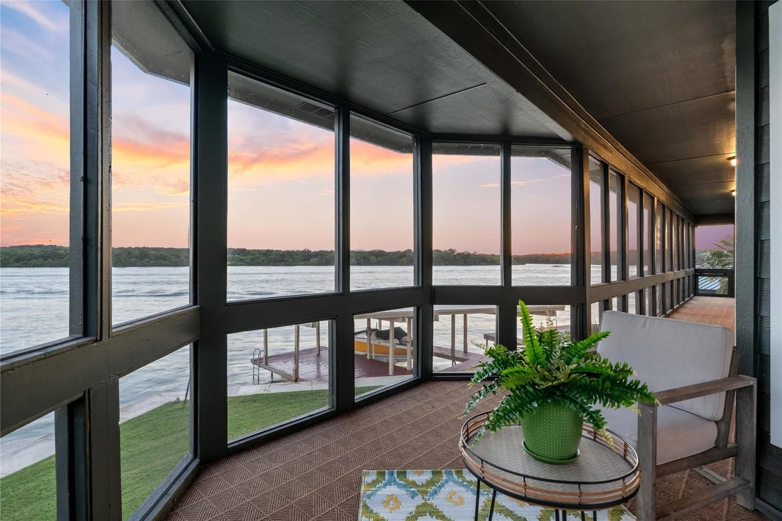 Photo of 130 Circle PT