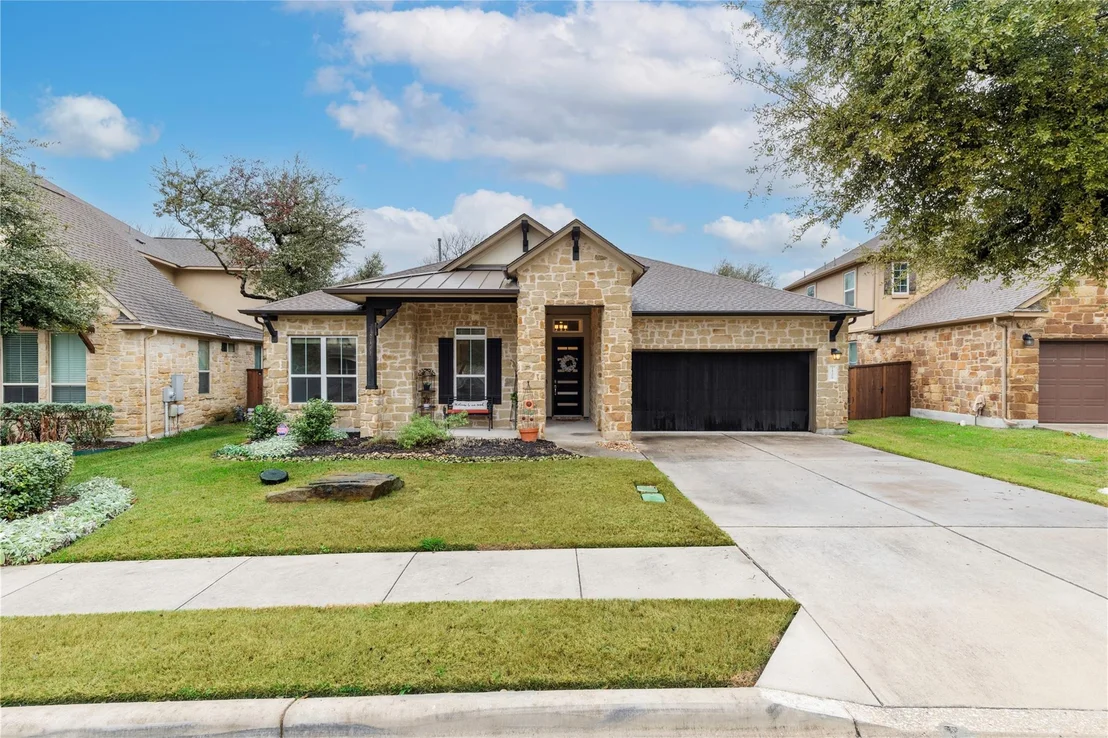 Photo of 14309 Genesee TRL
