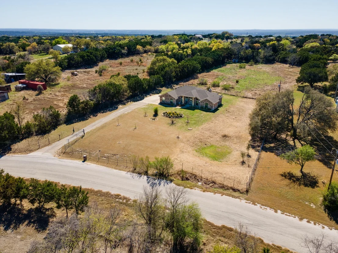 Photo of 1467 County Road 4820