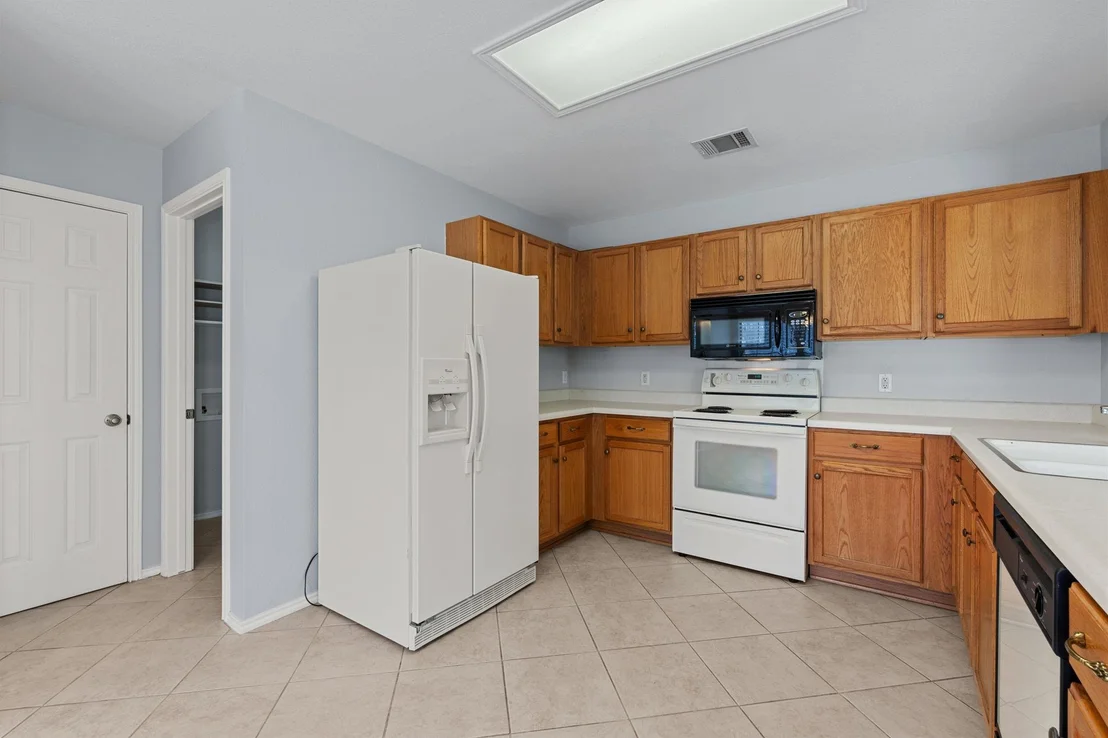 Photo of 11309 Kingsgate DR