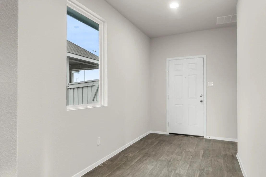 Photo of 3043 Winding Creek RD