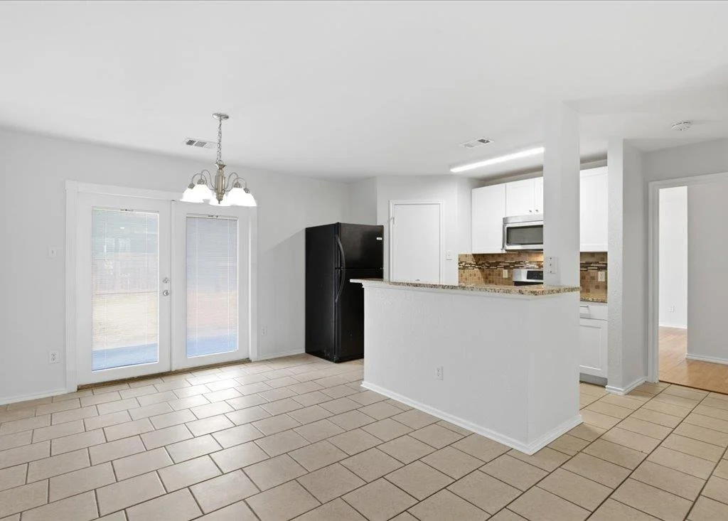 Photo of 3700 Walleye WAY