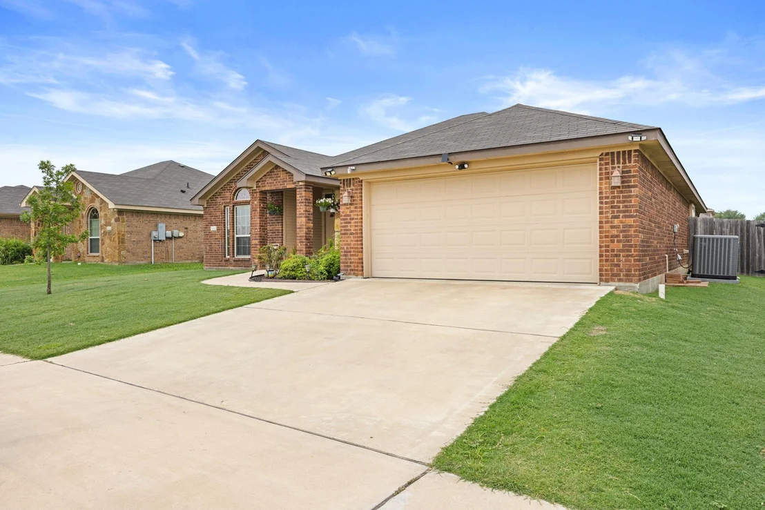 Photo of 6711 Catherine DR