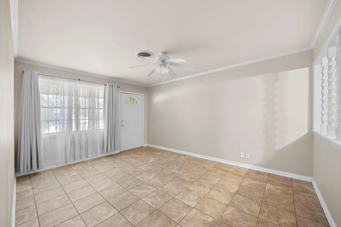Photo of 3817 Lancelot LN
