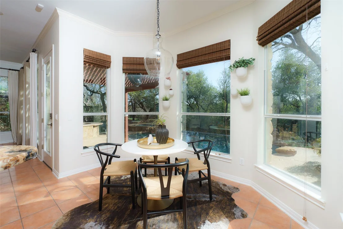 Photo of 9556 Indigo Brush DR