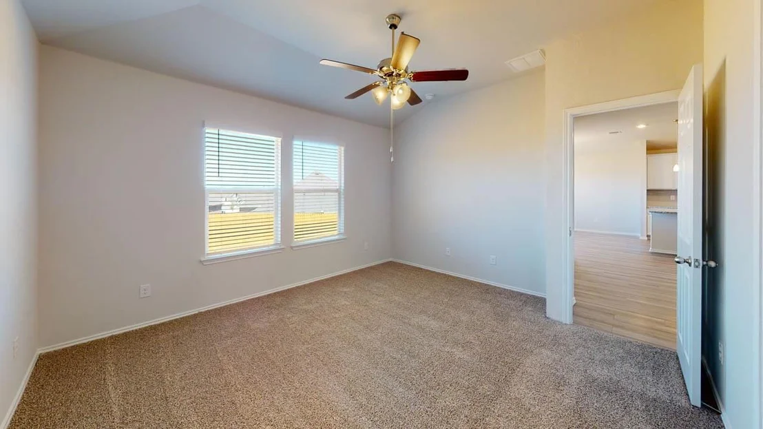 Photo of 201 Dora DR