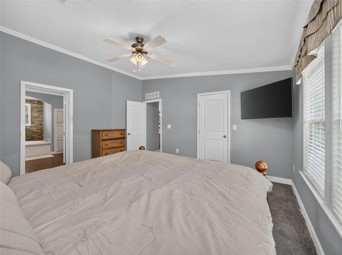 Photo of 155 Hidden Oaks LOOP